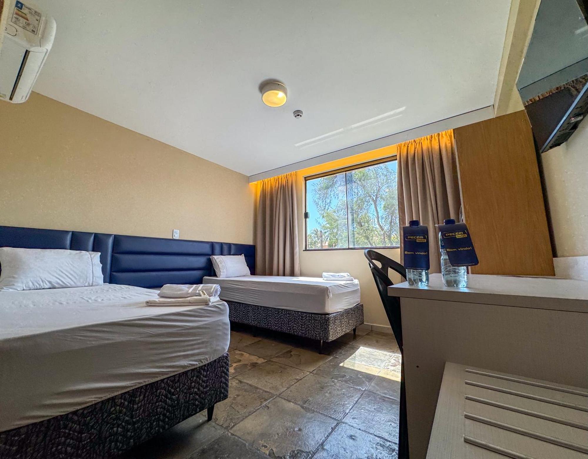 Quarto Twin