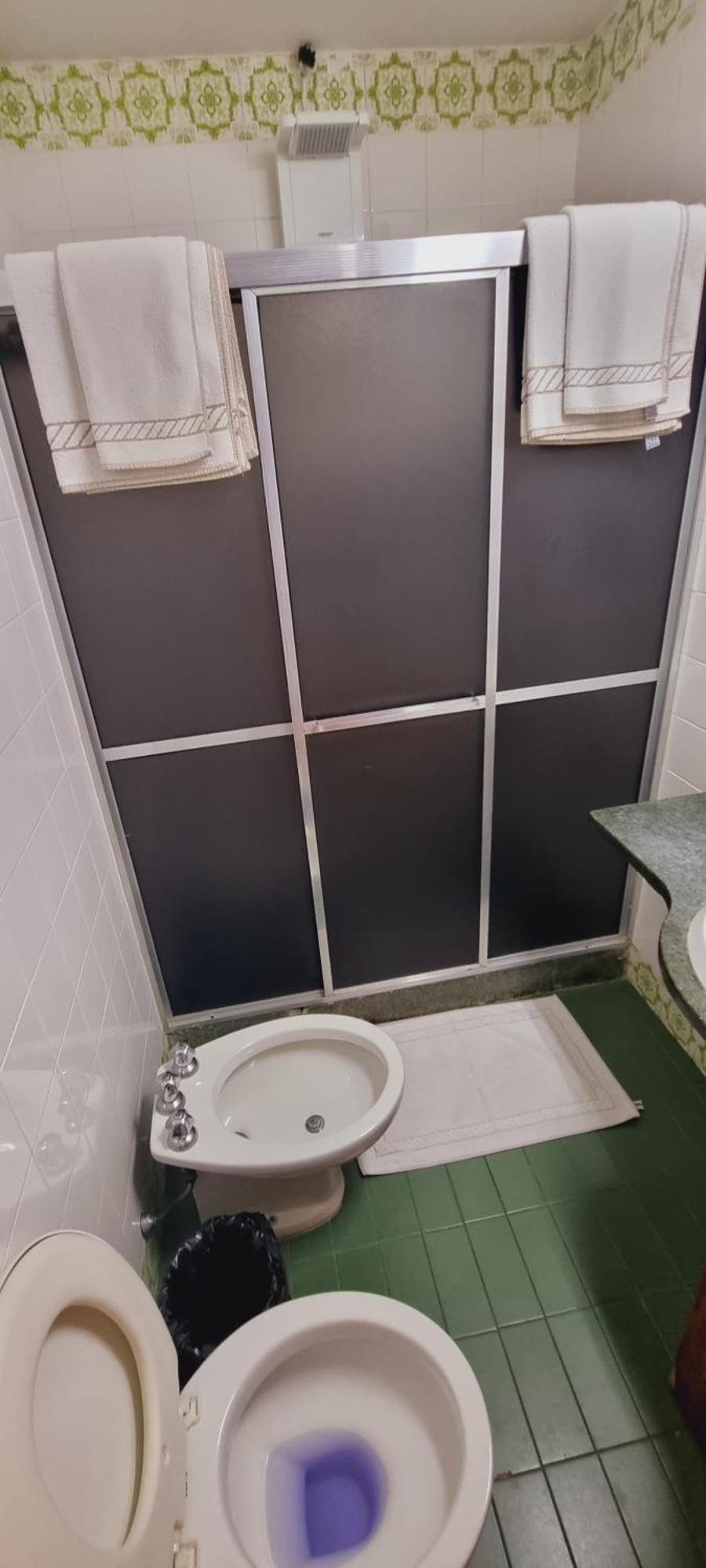 Suite Standard