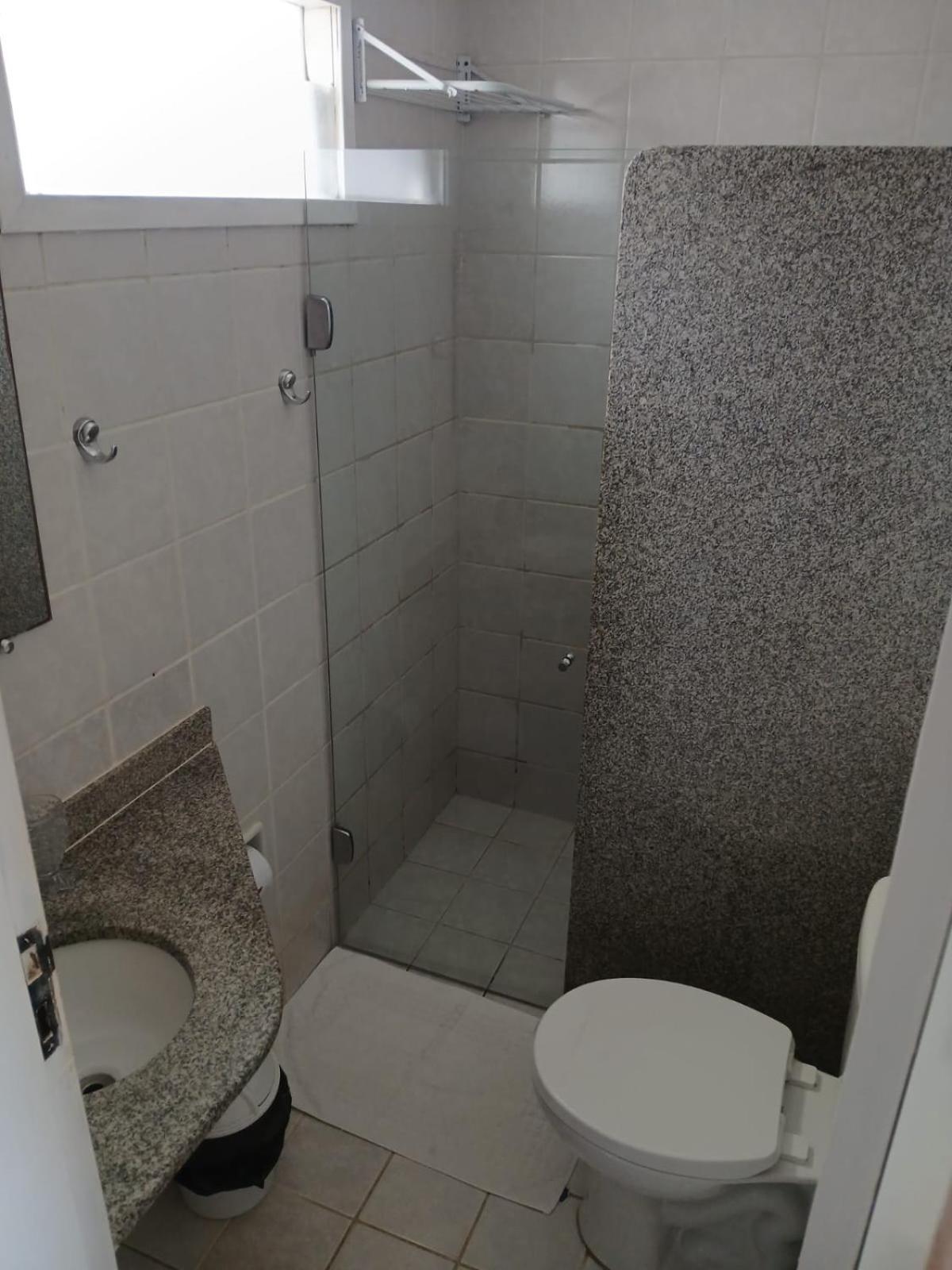 Quarto Familiar Superior