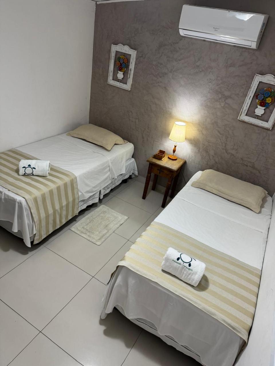 Suite Standard