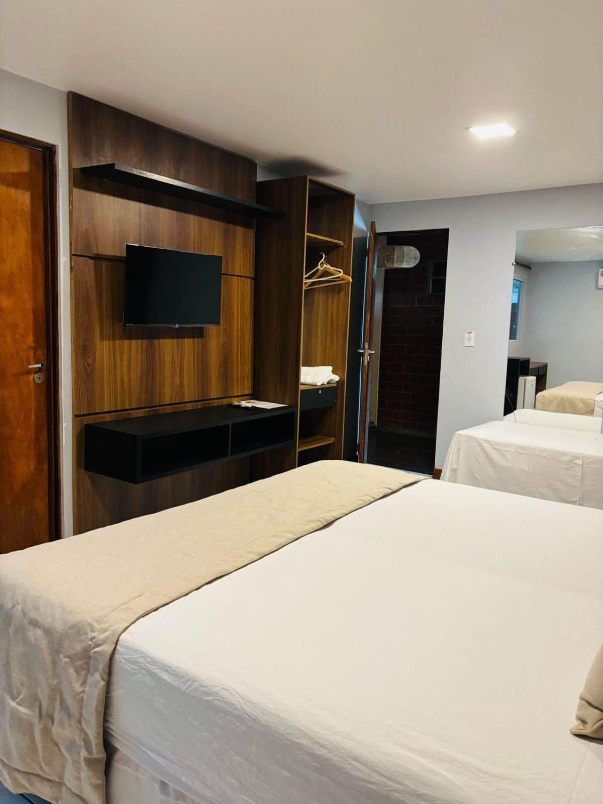 Quarto 4