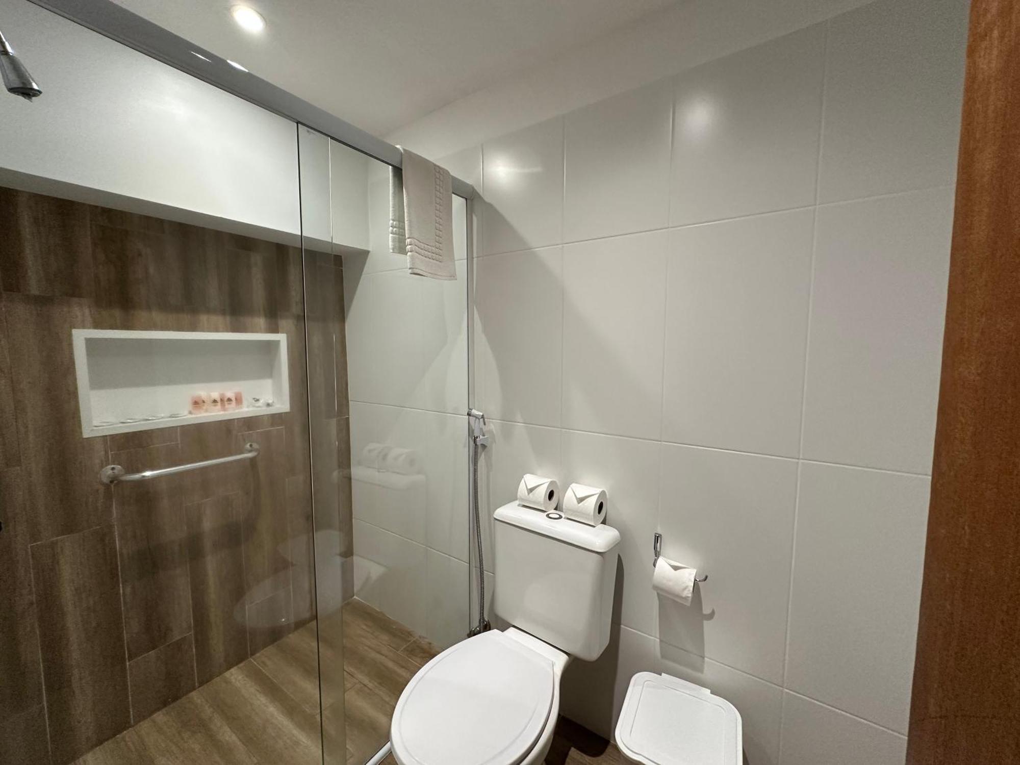Quarto Familiar