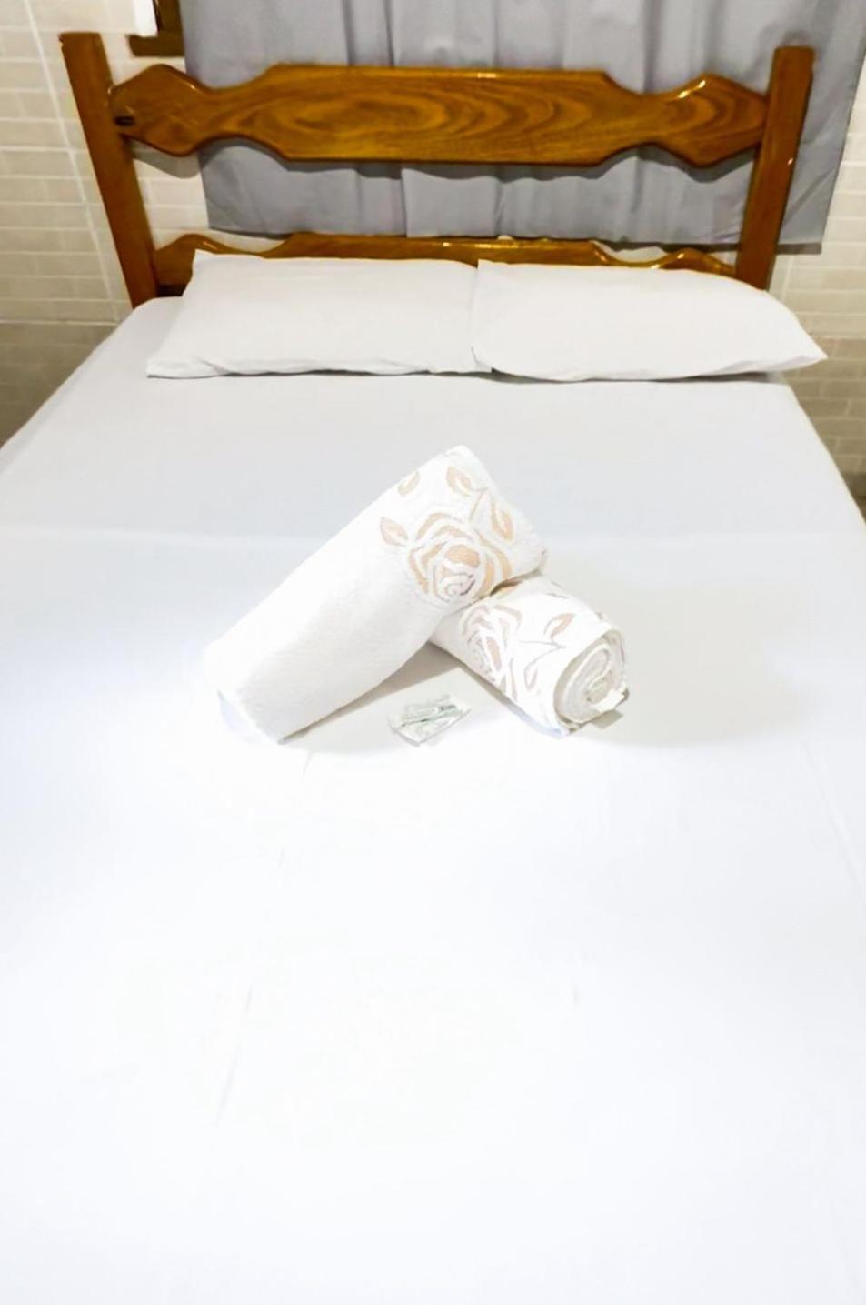 Quarto Familiar