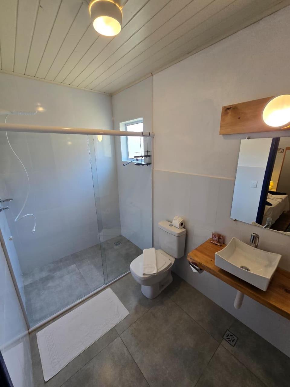 Casa com 2 Quartos