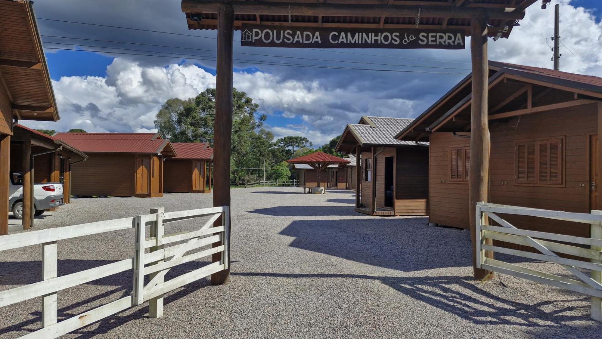 Quarto Família