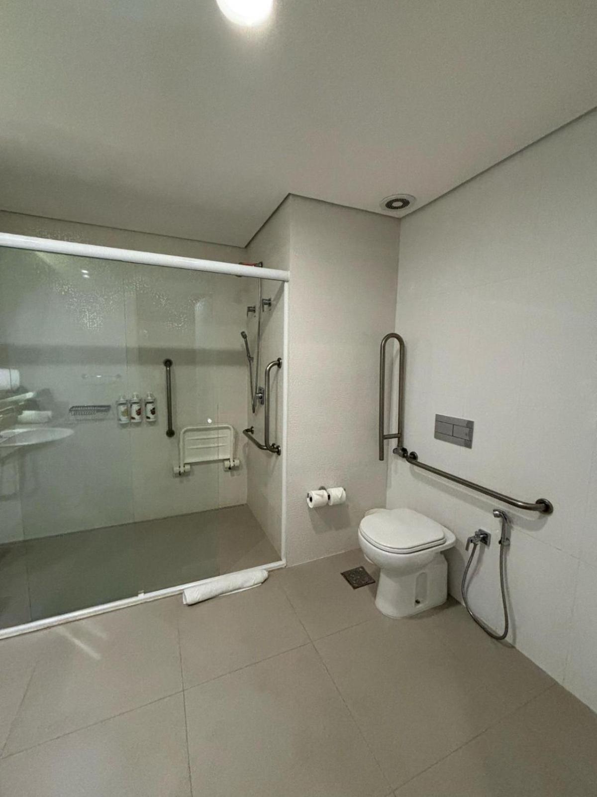 Quarto King