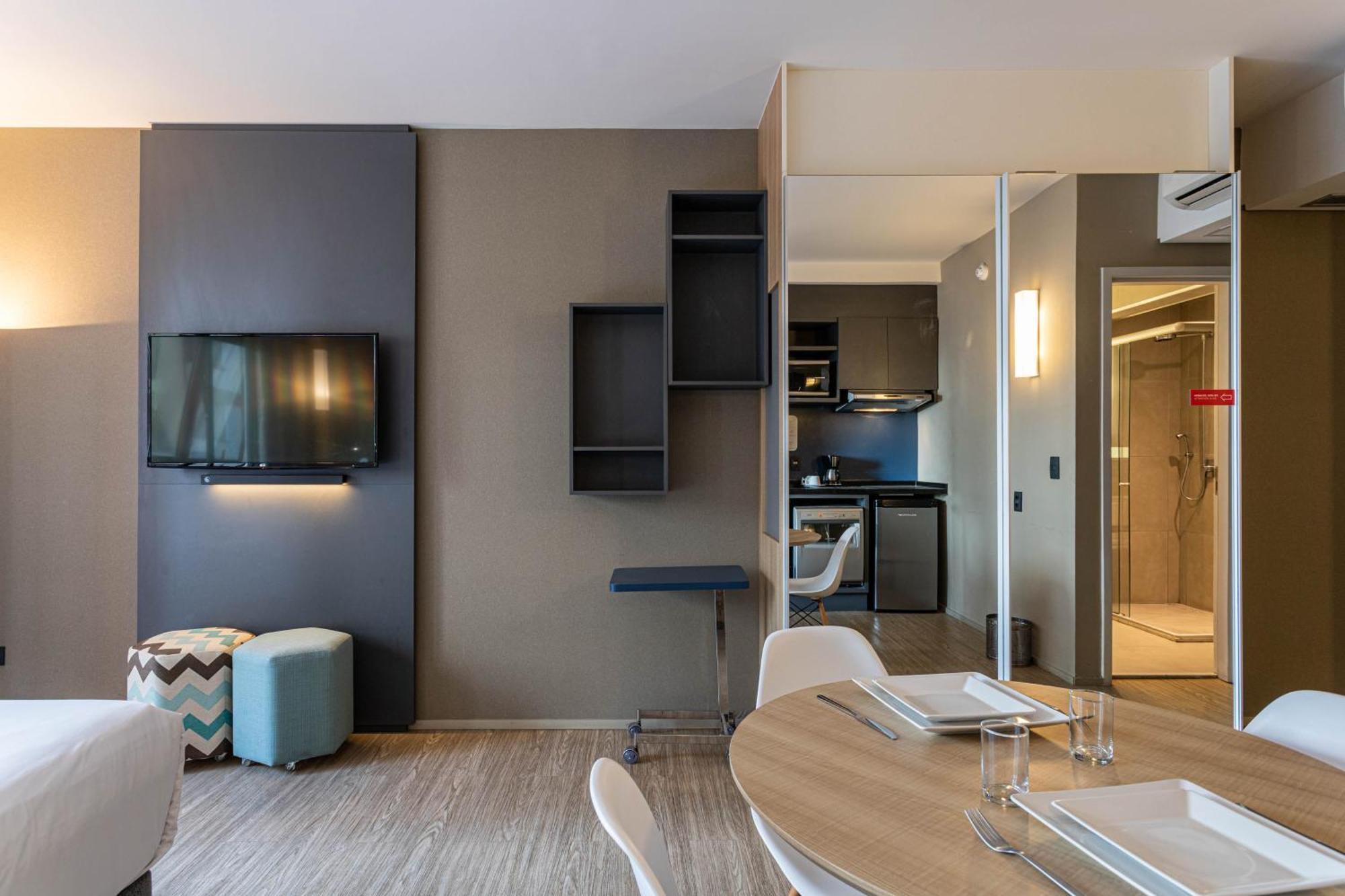 Studio Apartment,1705152321:JPEG