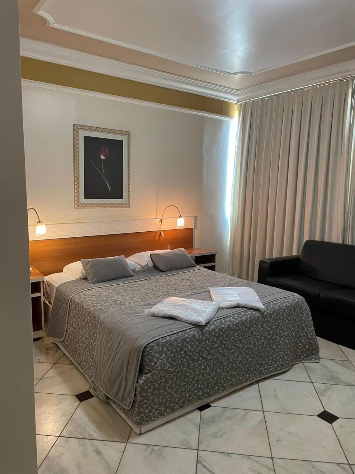 Suite Superior