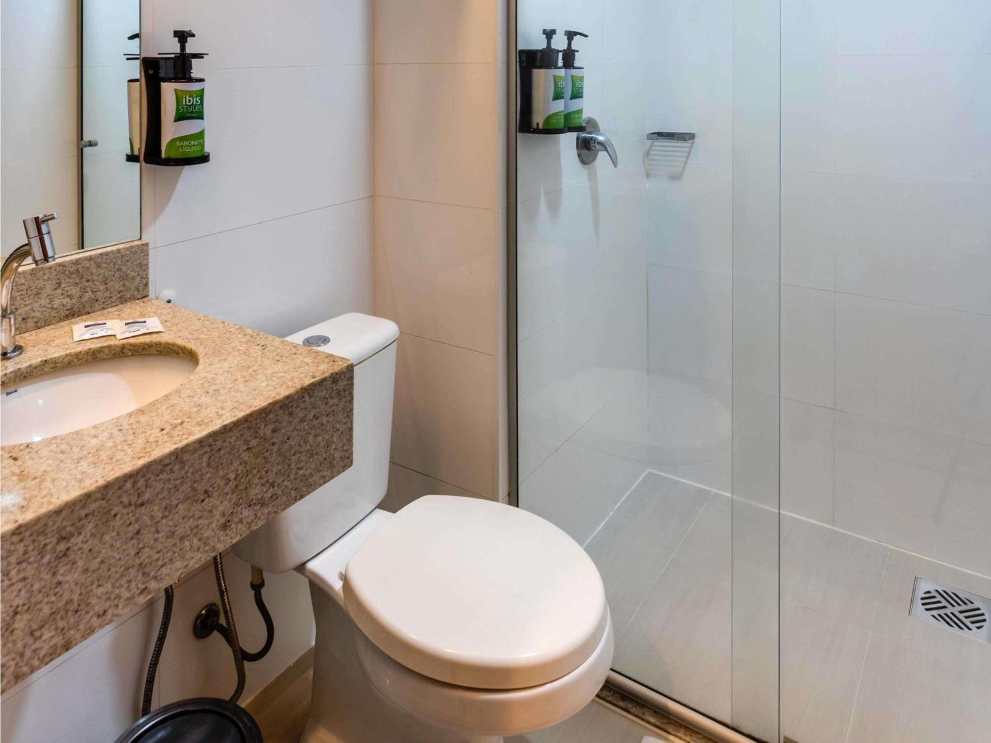 Quarto Twin Superior