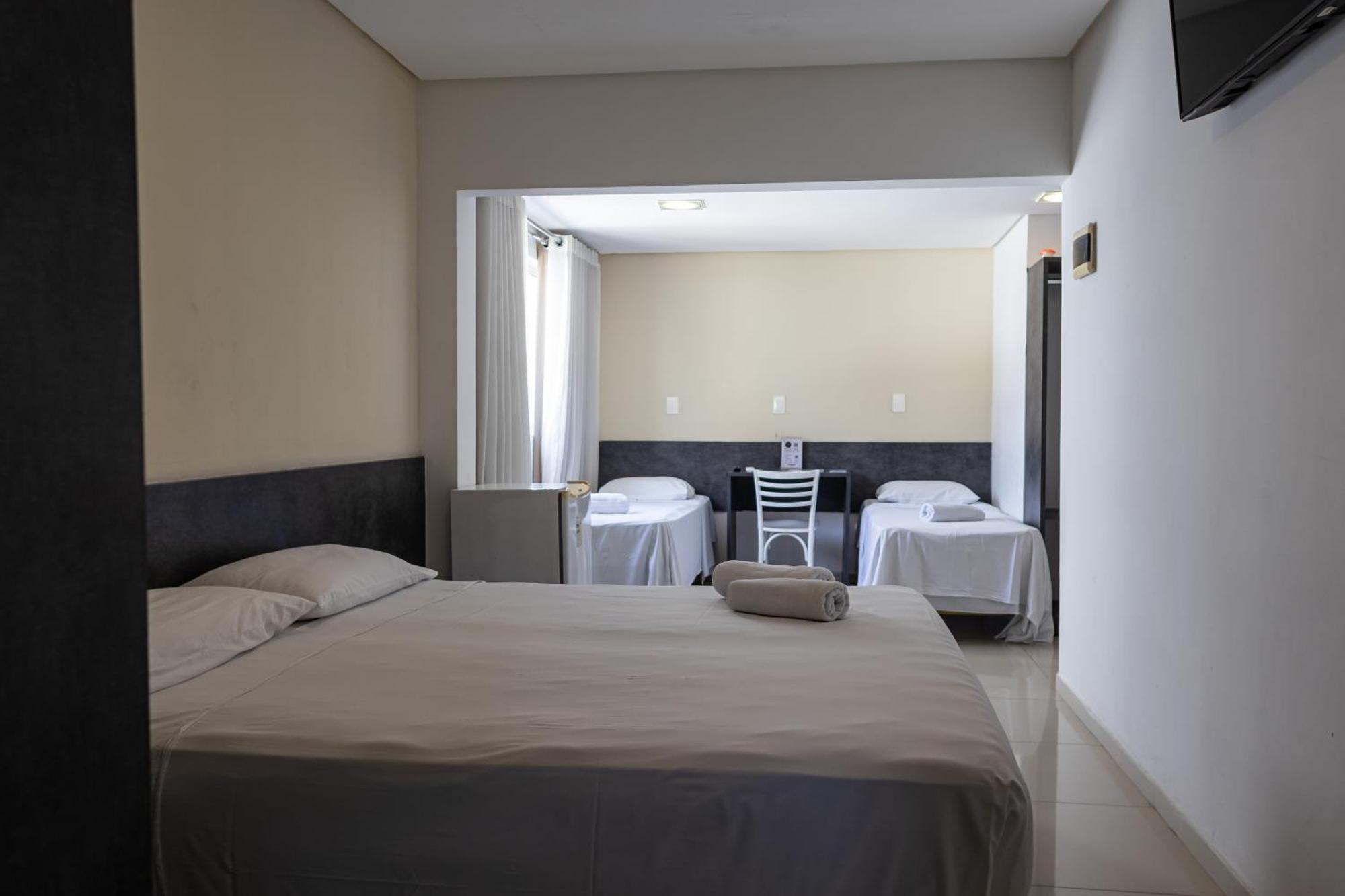 Standard Quadruple Room,1774516534:JPEG