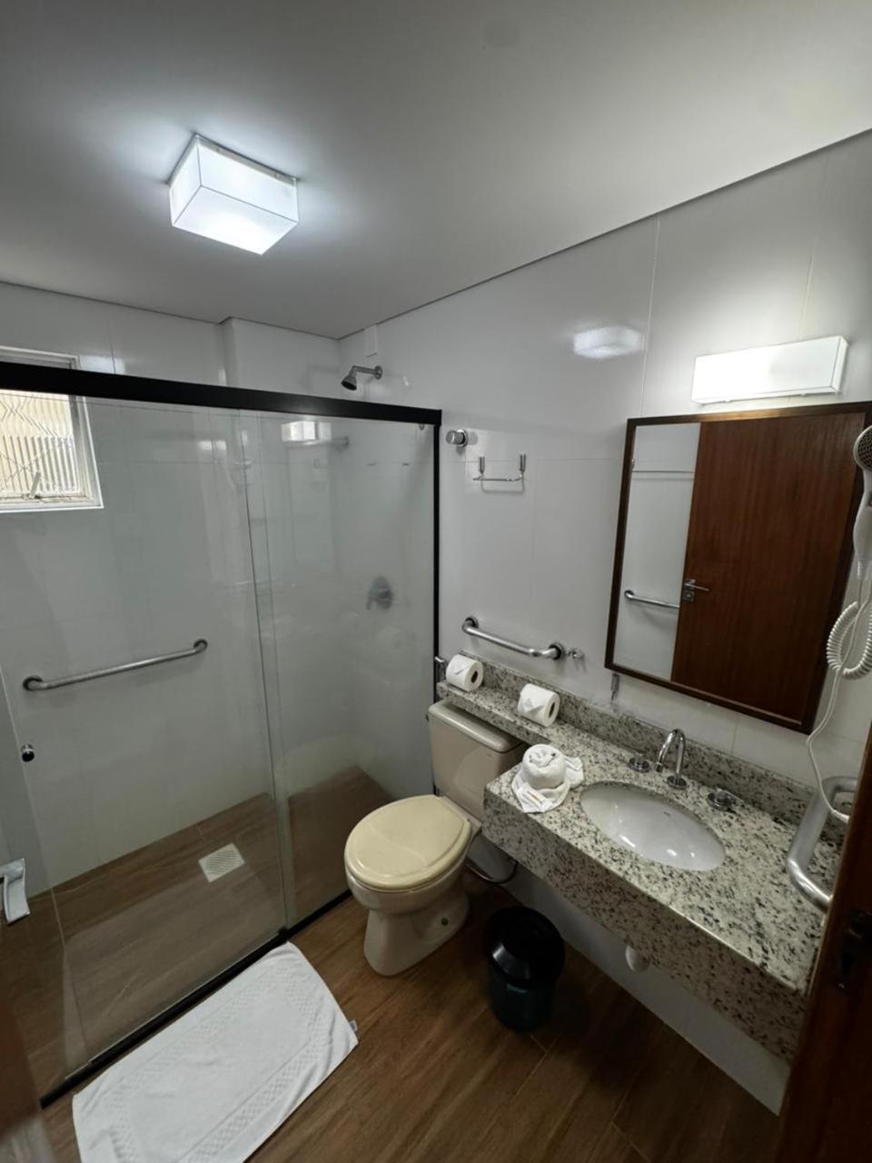 Suite Superior