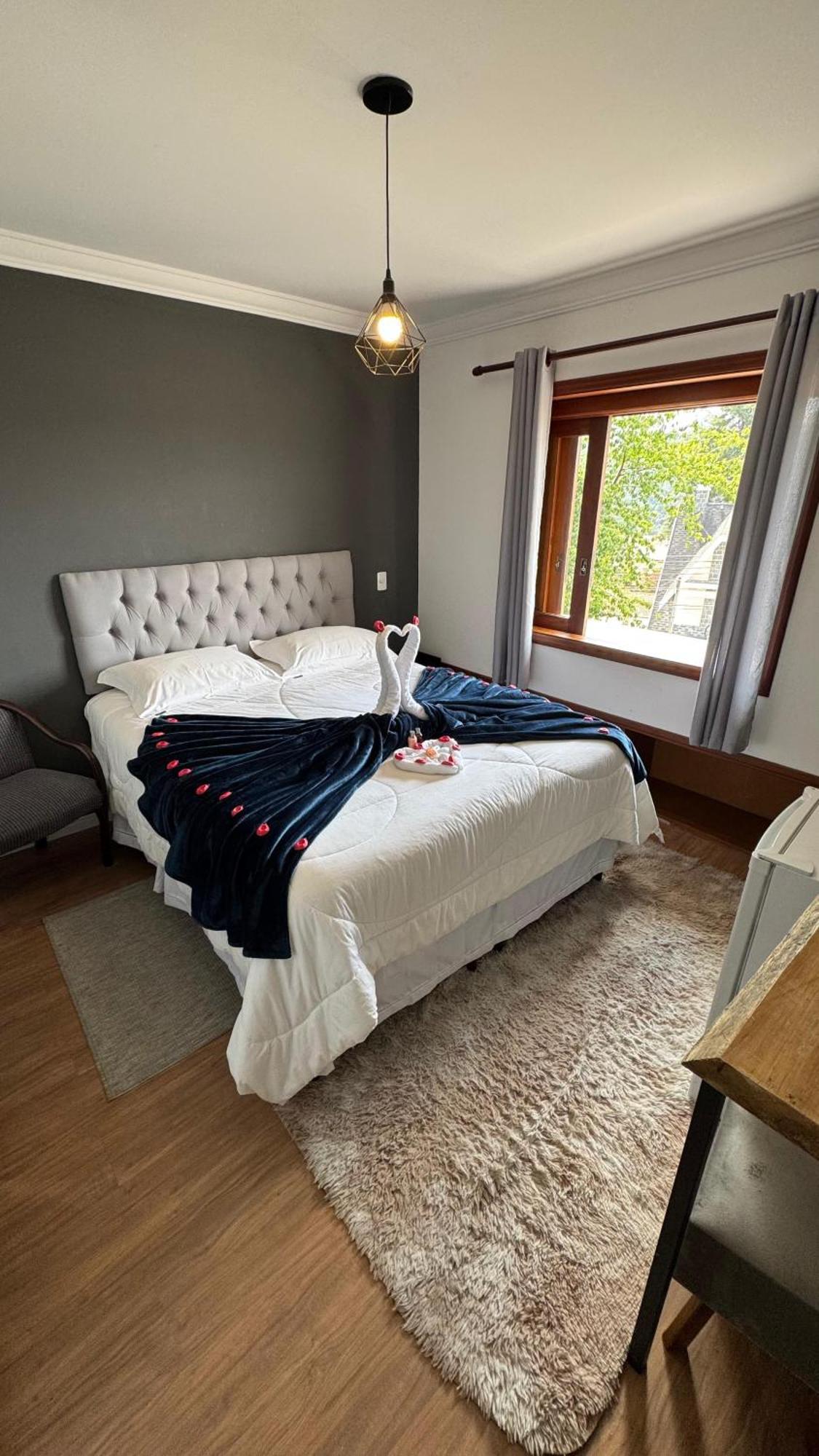 Suite Standard