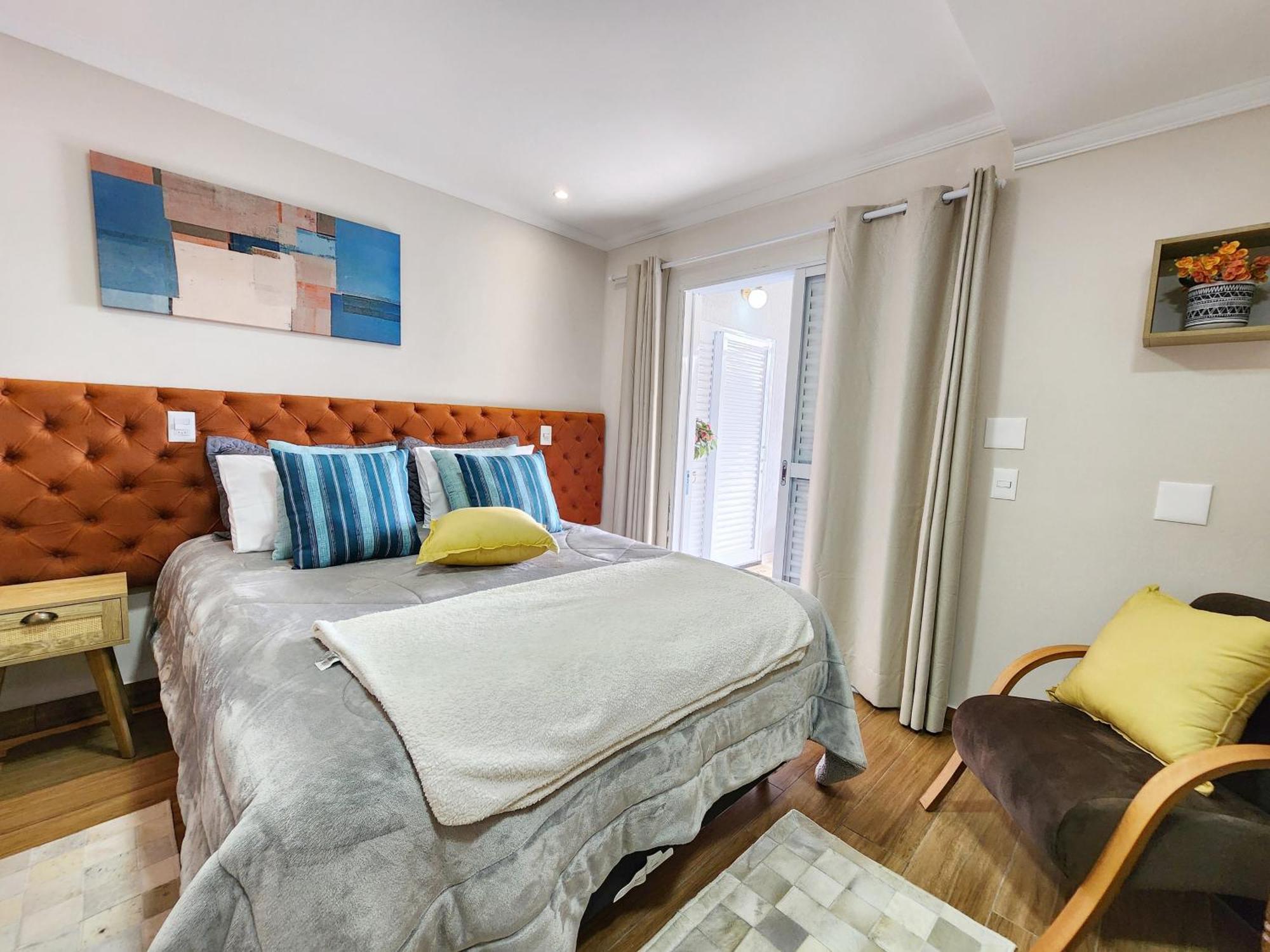 Standard Triple Room,1708314957:JPEG