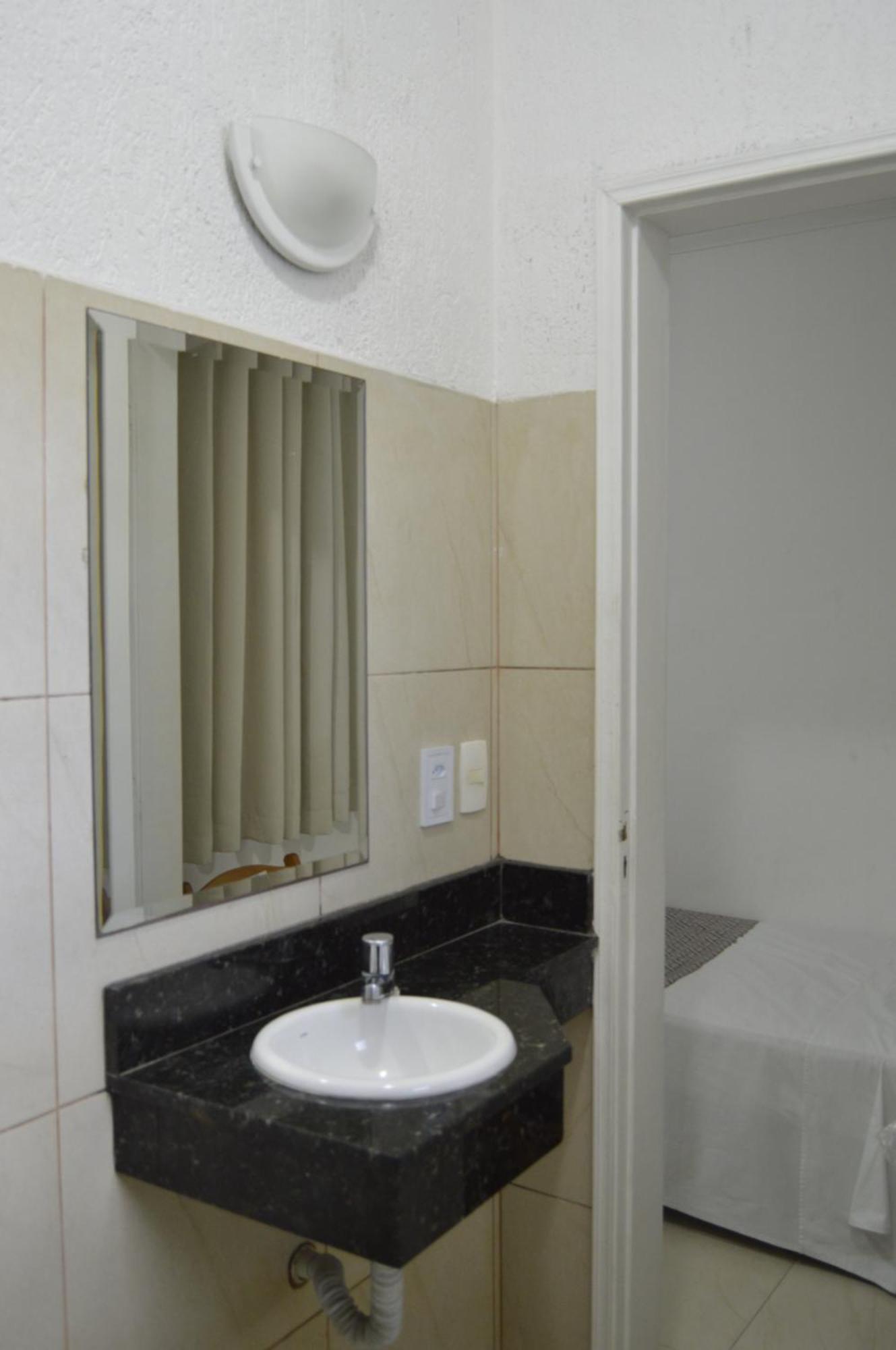 Single Room,1469143451:JPEG