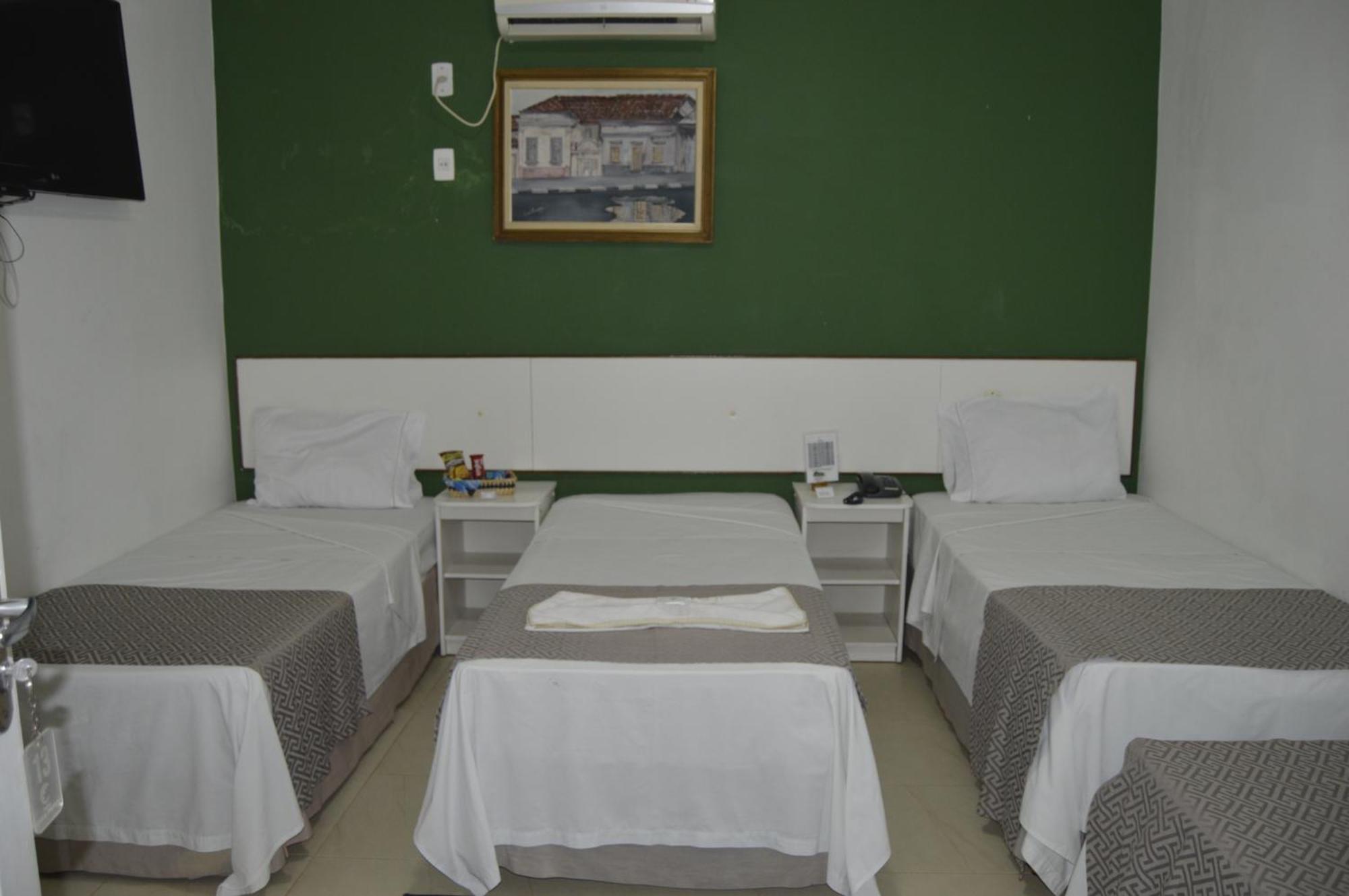 Triple Room,1708394057:JPEG