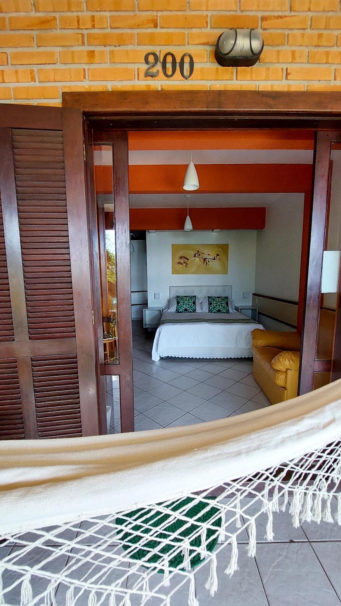 Suite Superior