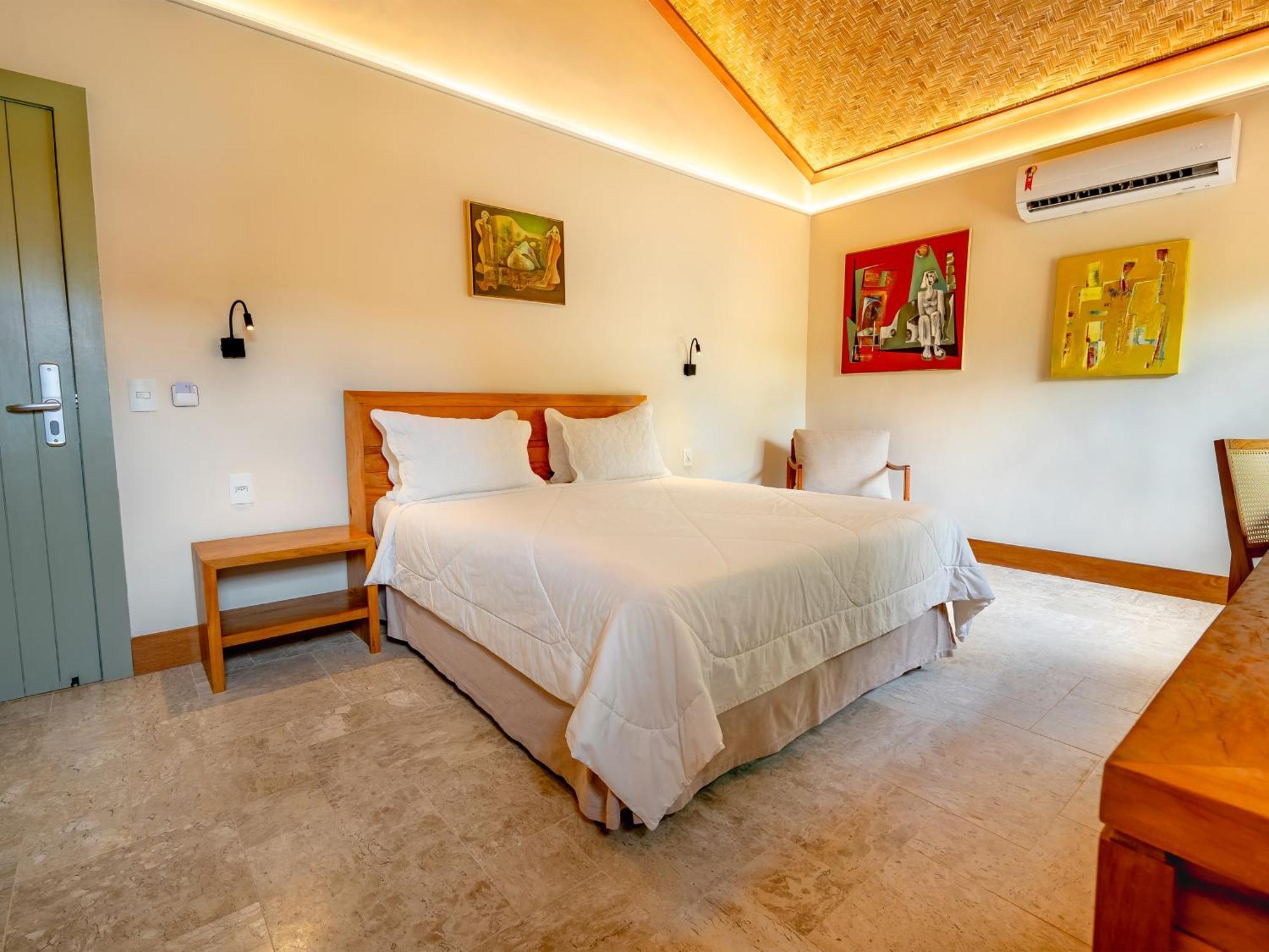 Suite Standard