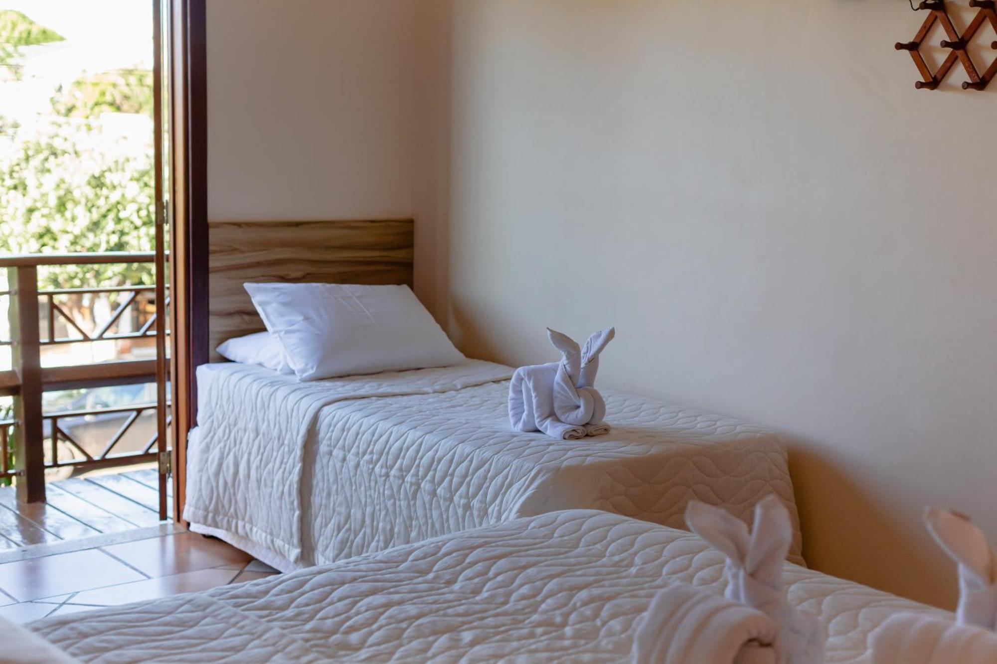 Luxury Triple Room,1717042374:JPEG