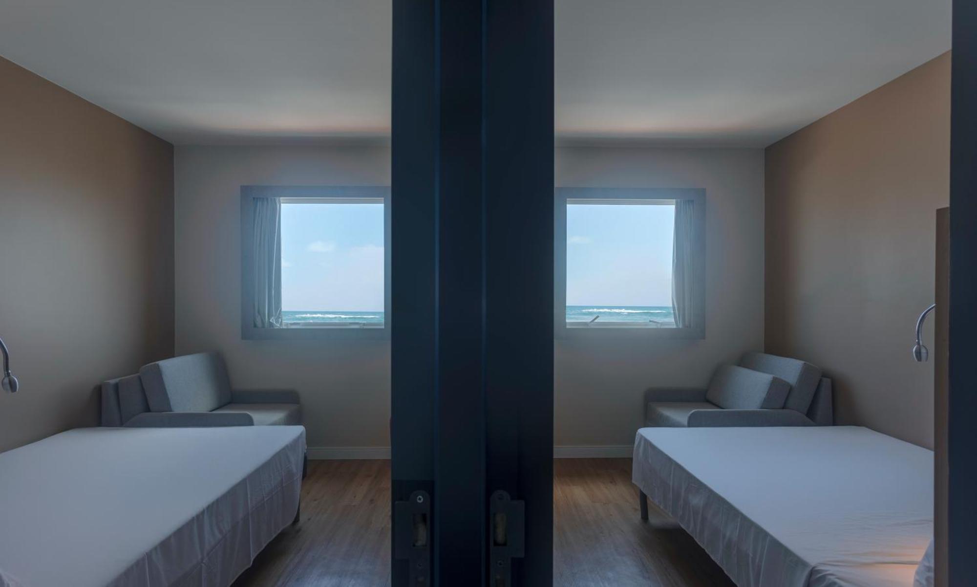 Quarto Familiar