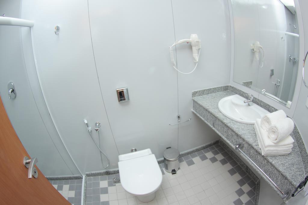 Quarto Queen