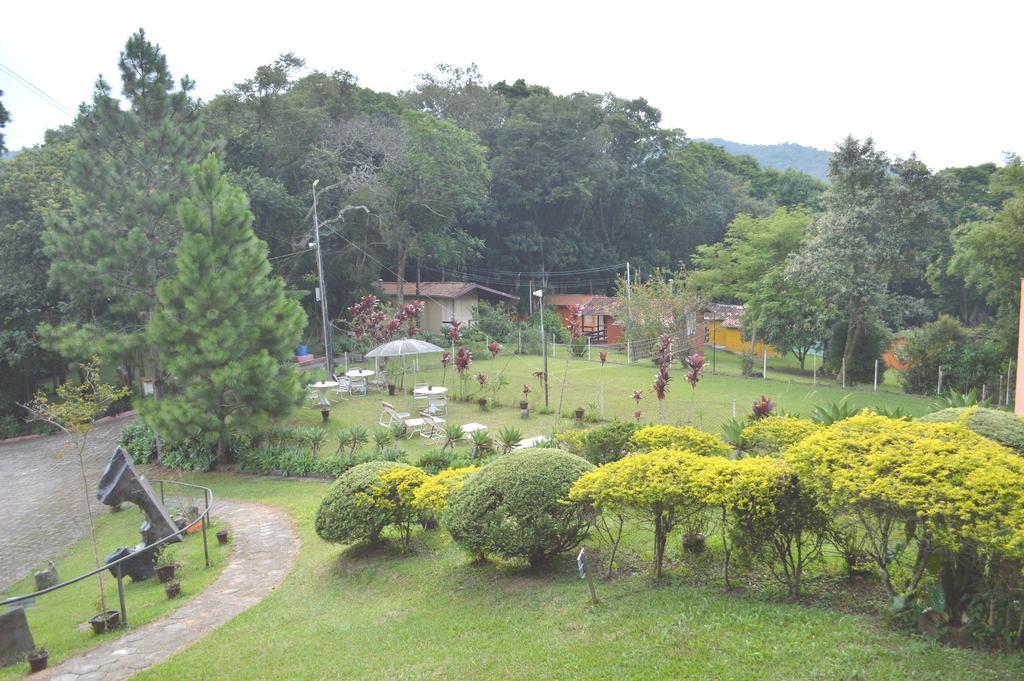 Apartamento (1/2 Adultos)