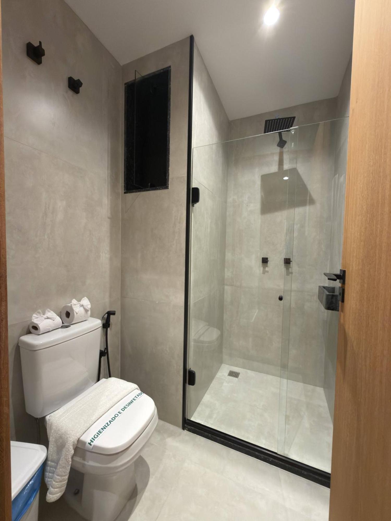 Suite Premium