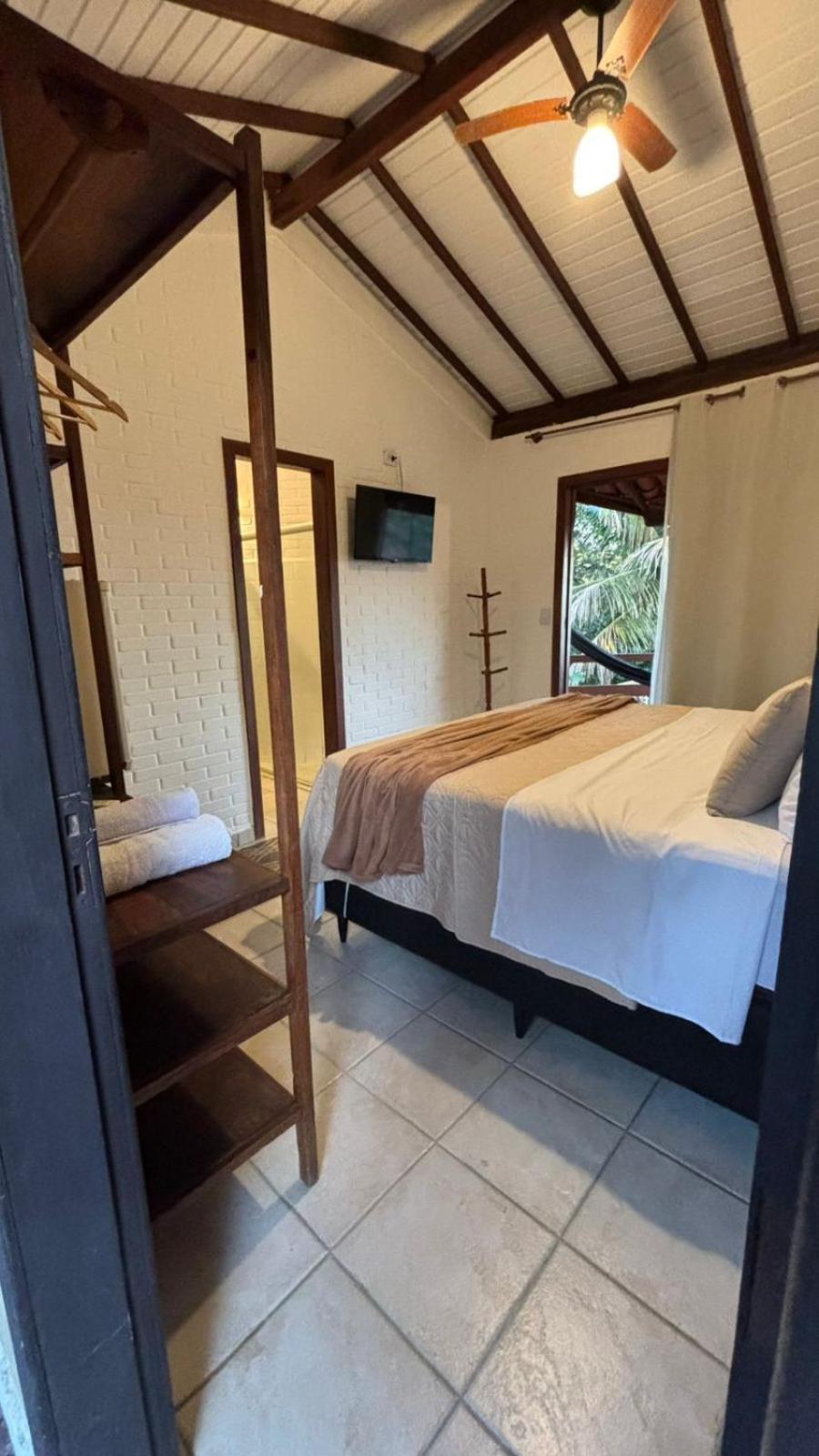 Suite Standard