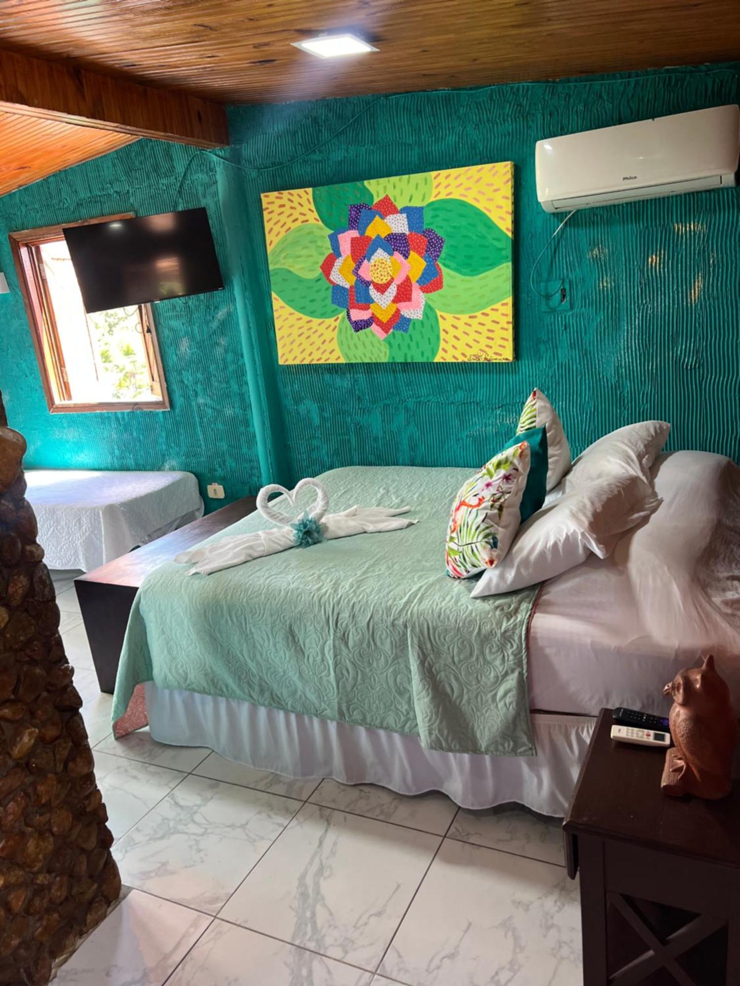 Triple Room Balcony,1730061379:JPEG