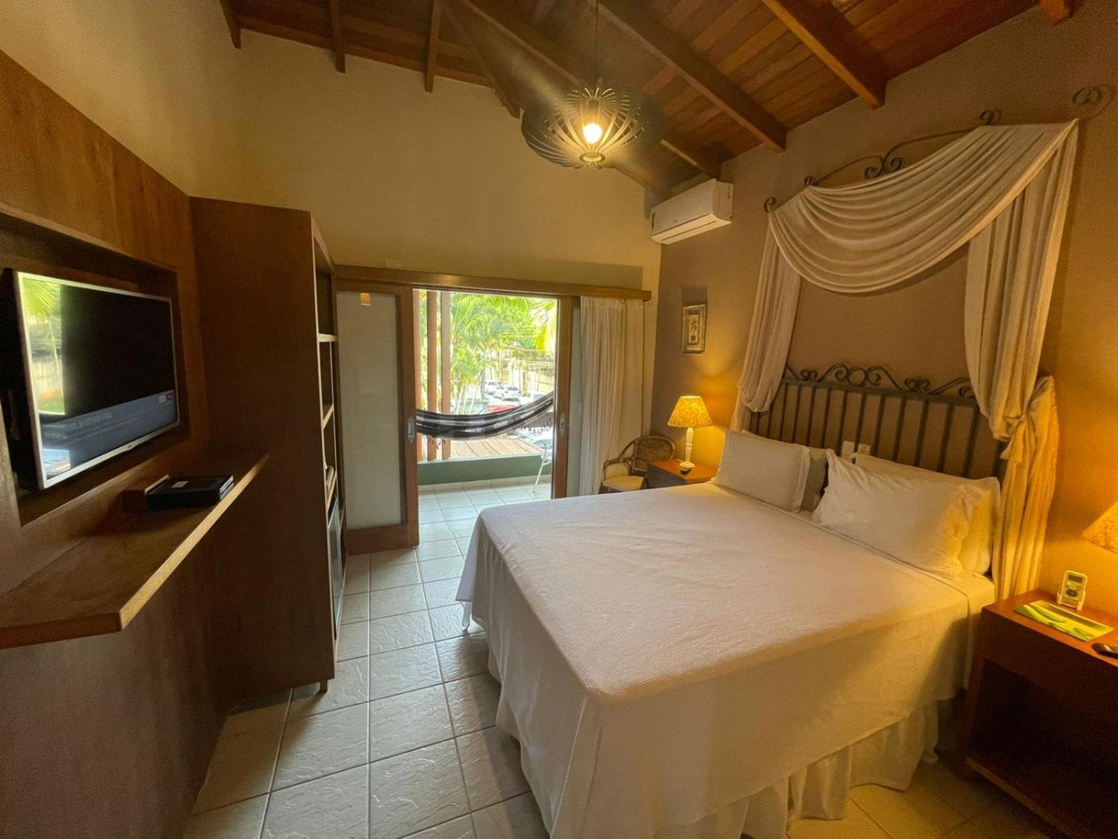 Quarto Queen Superior