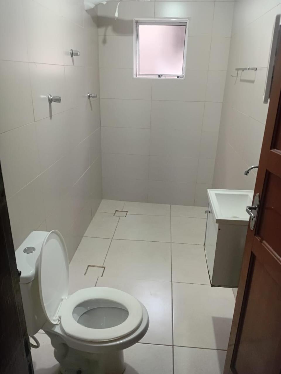 Quarto Individual Económico