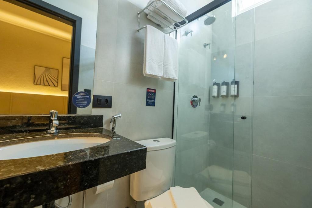 Quarto Twin Superior