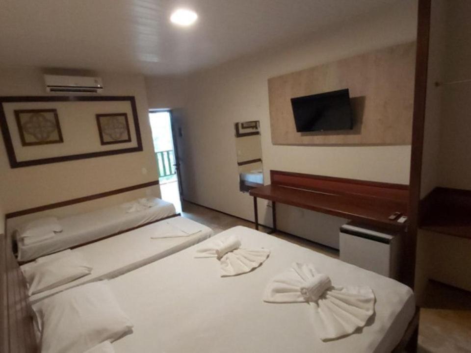 Family Suite,1735180790:JPEG
