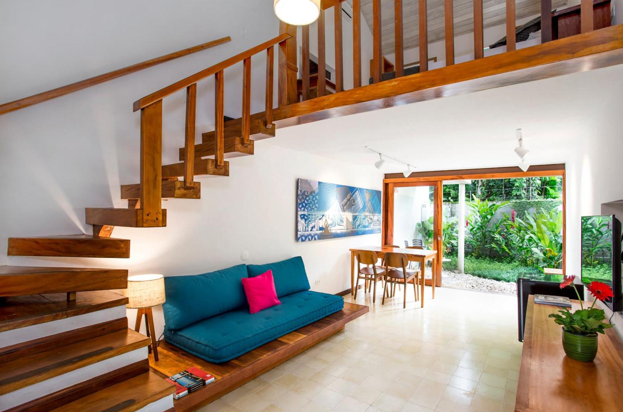 Quarto Queen Superior