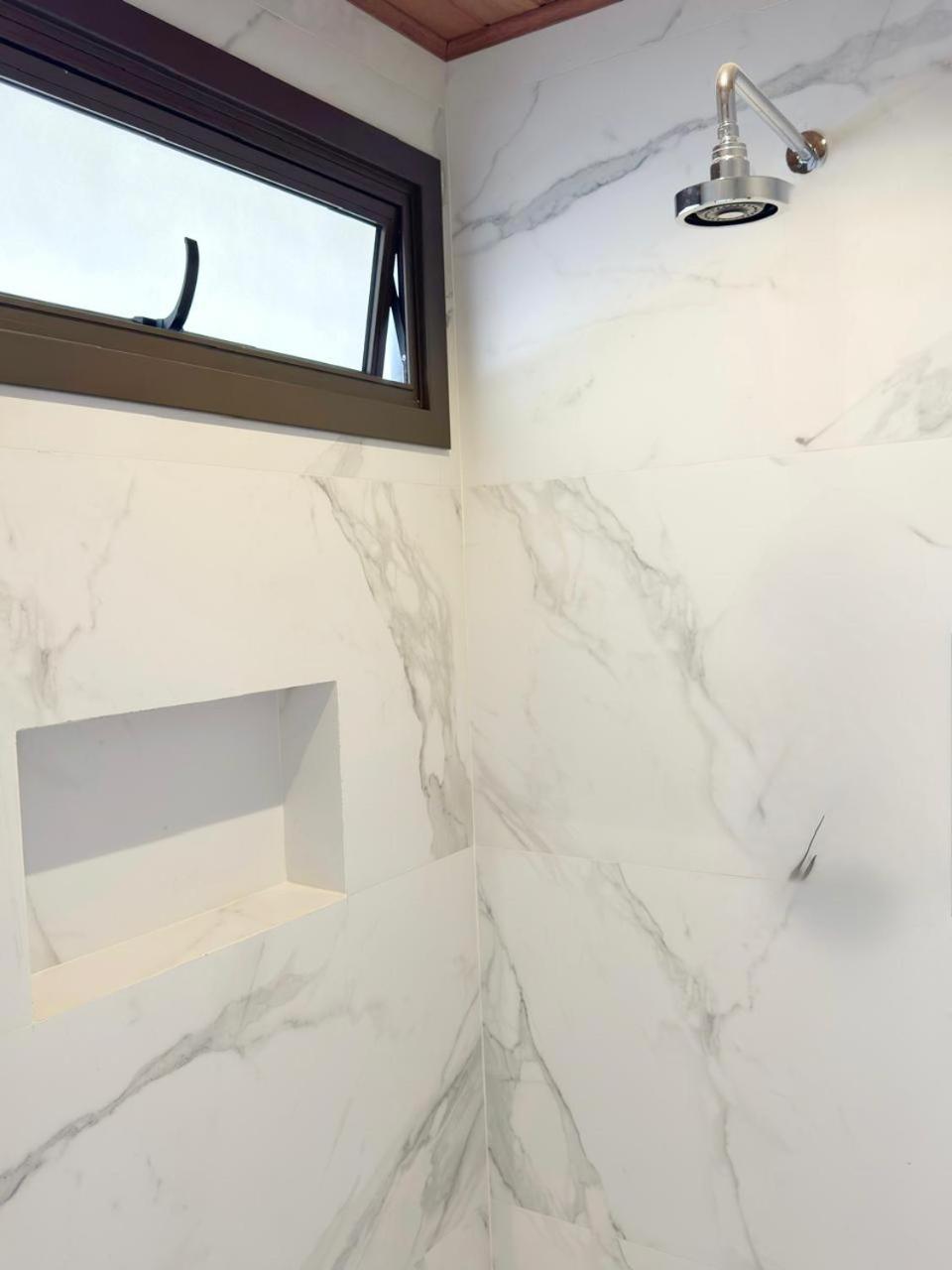 Apartamento Dúplex
