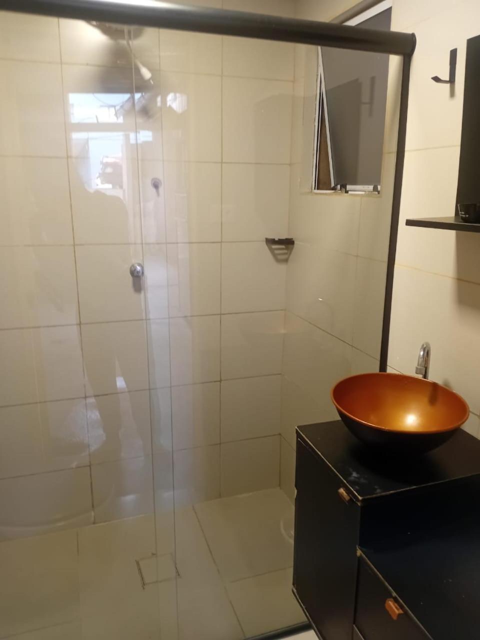 Quarto Duplo Económico