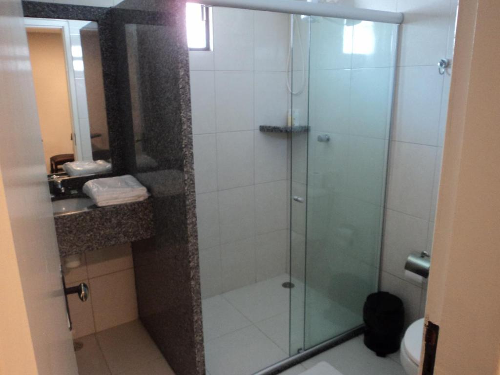 Apartamento com 1 Quarto (1-2 Adultos)