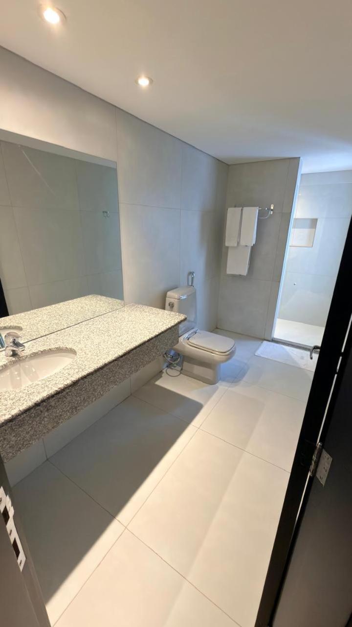 Quarto Twin Superior
