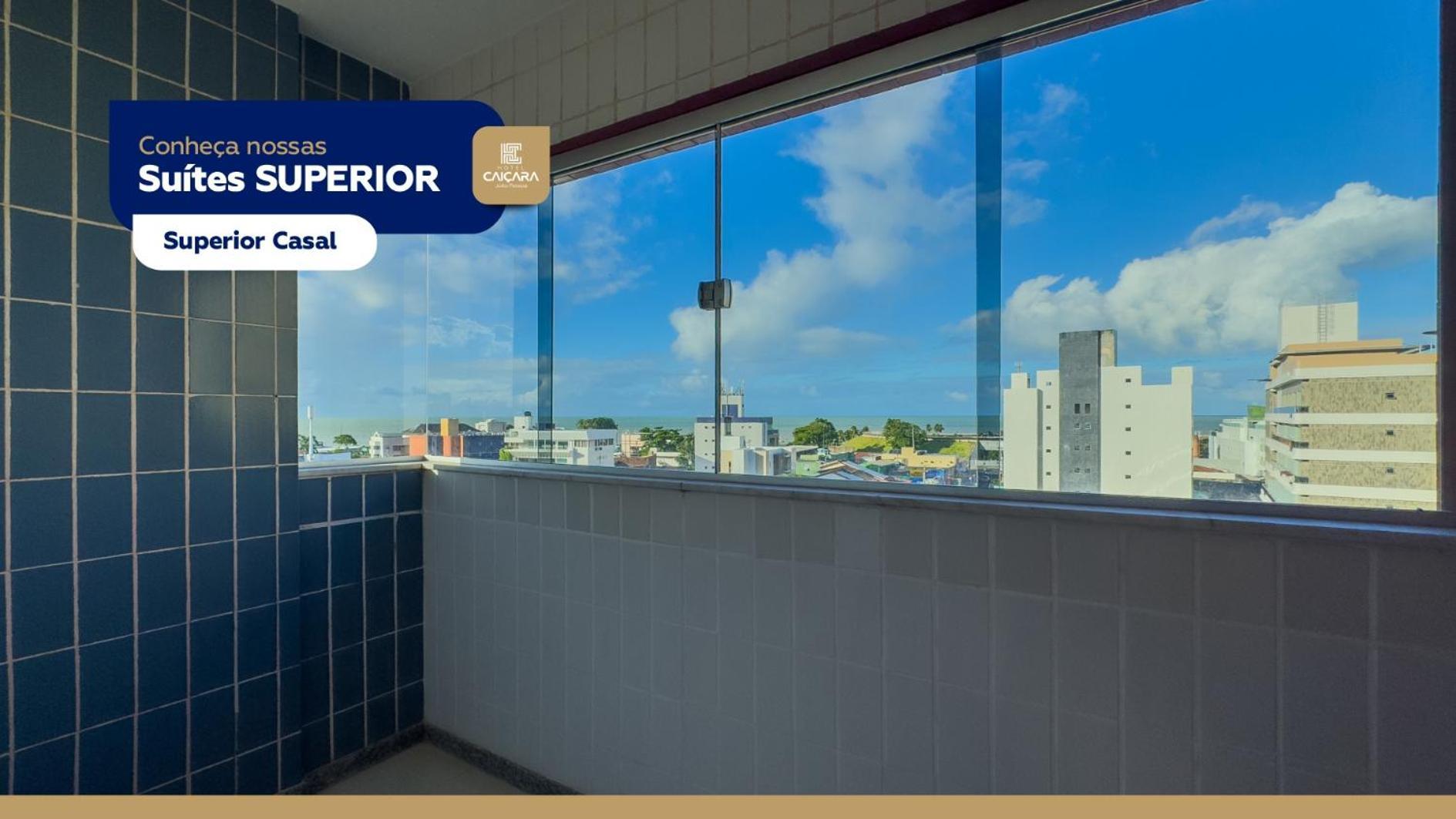 Suite Superior