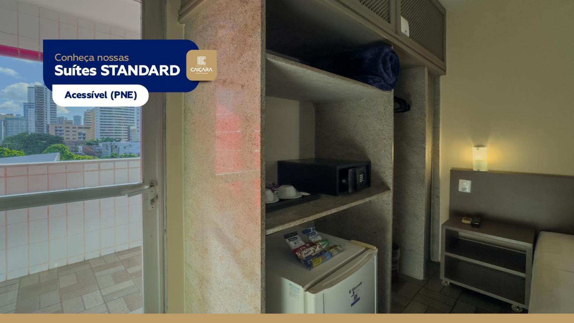 Quarto Duplo - Acesso a Pessoas com Mobilidade Condicionada