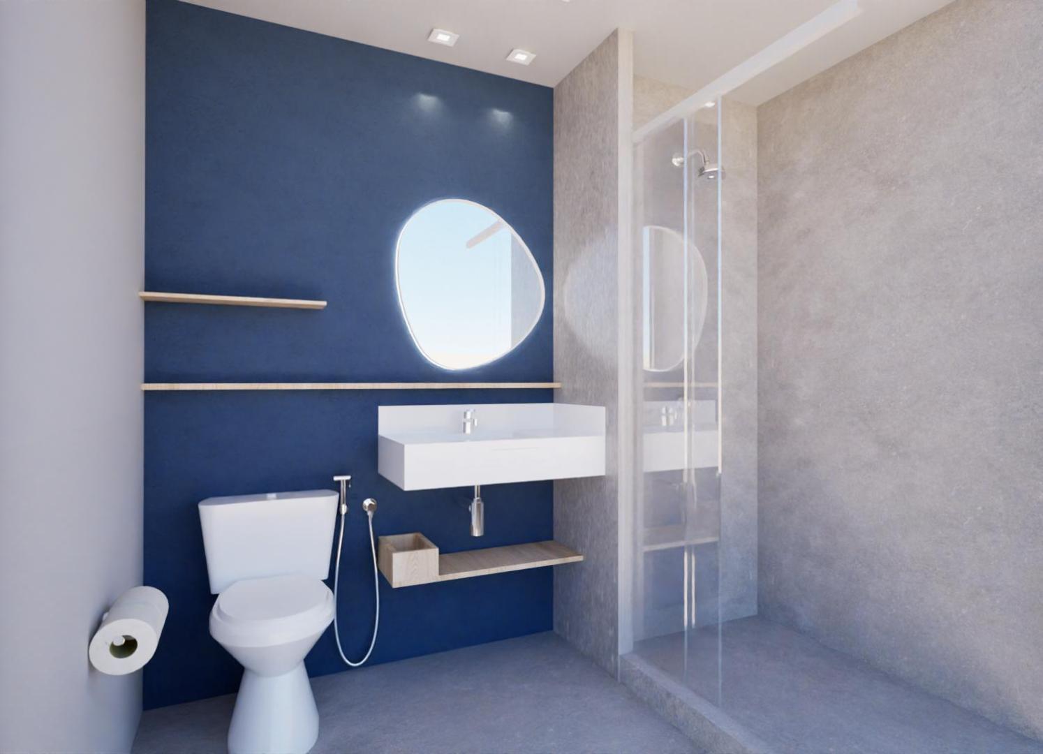 Quarto Twin Superior