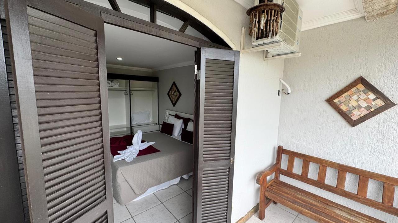 Suite Deluxe