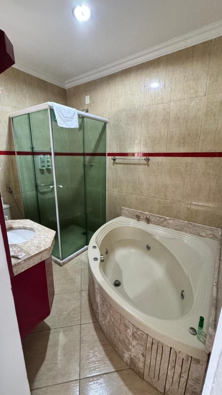Suite Superior