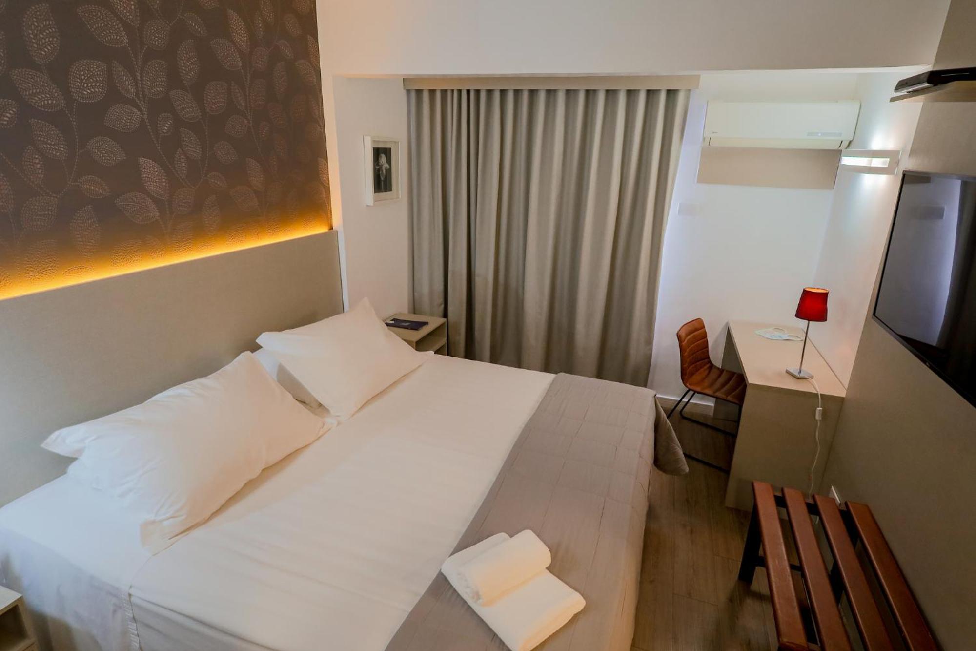 Quarto King Standard