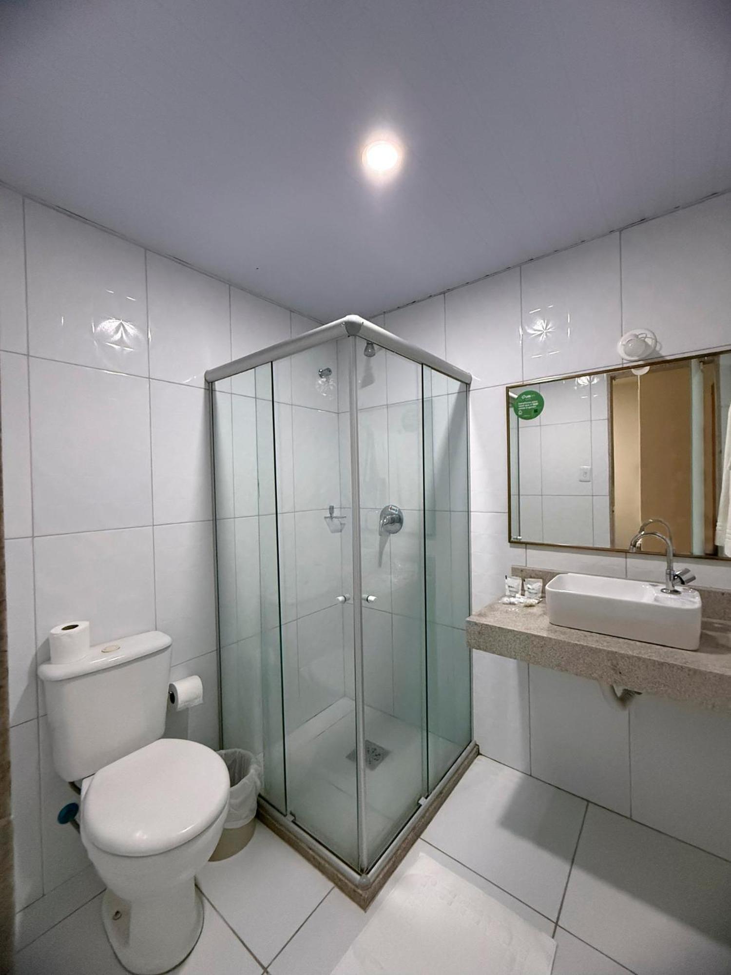 Quarto Twin Standard