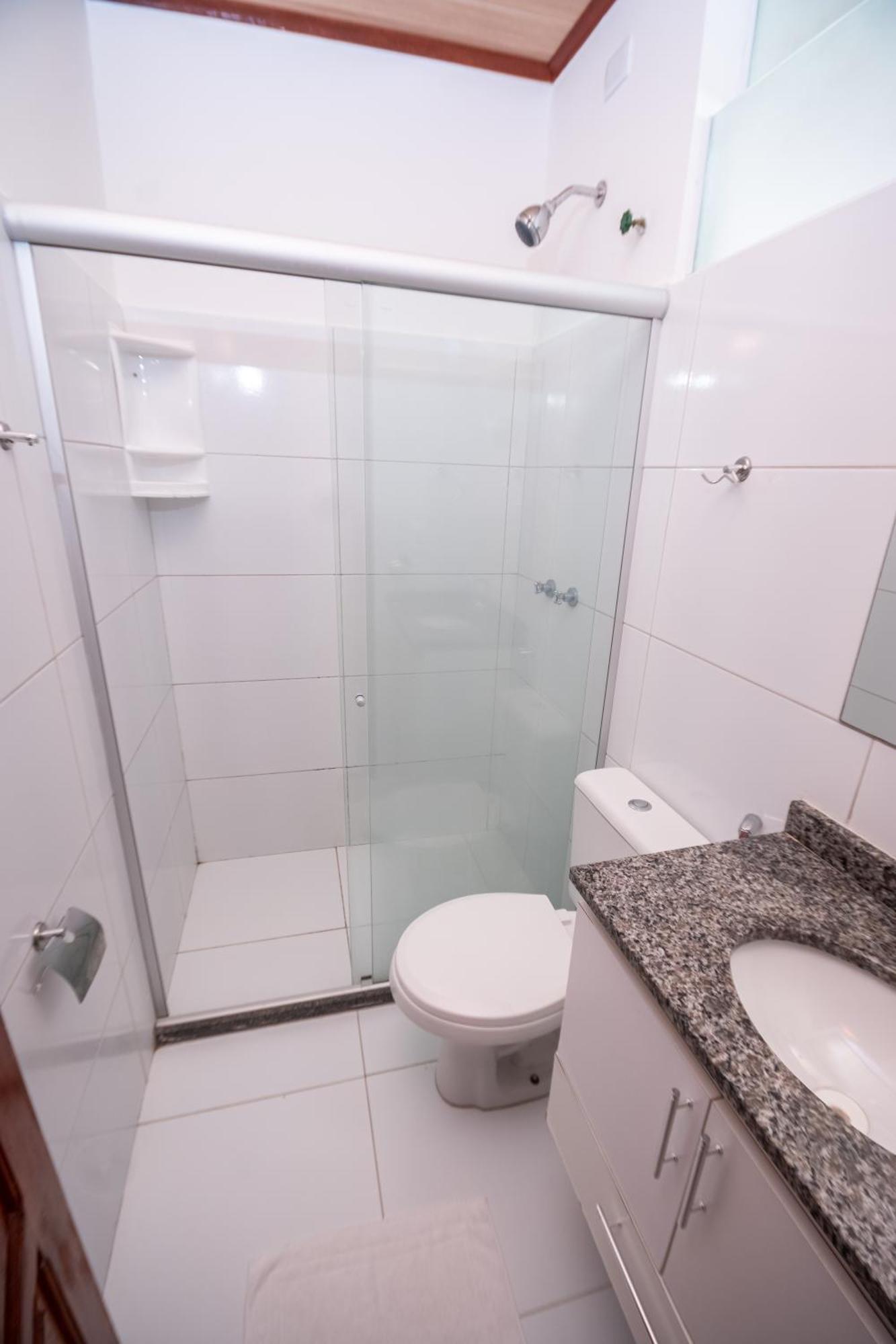 Quarto Familiar