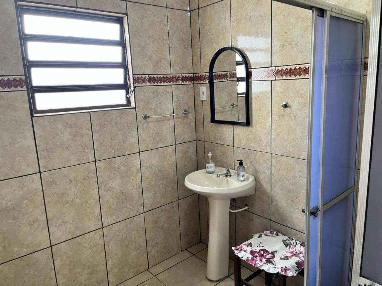 Quarto Duplo Económico