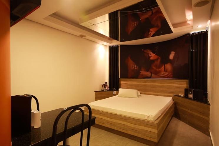 Suite Standard
