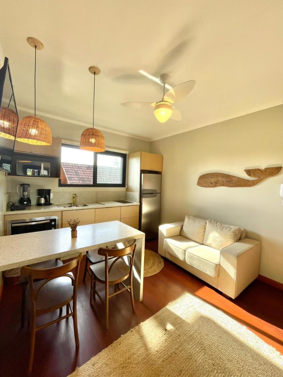 Apartamento com 2 Quartos