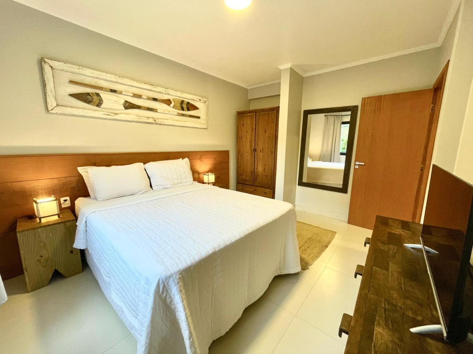 Apartamento com 2 Quartos
