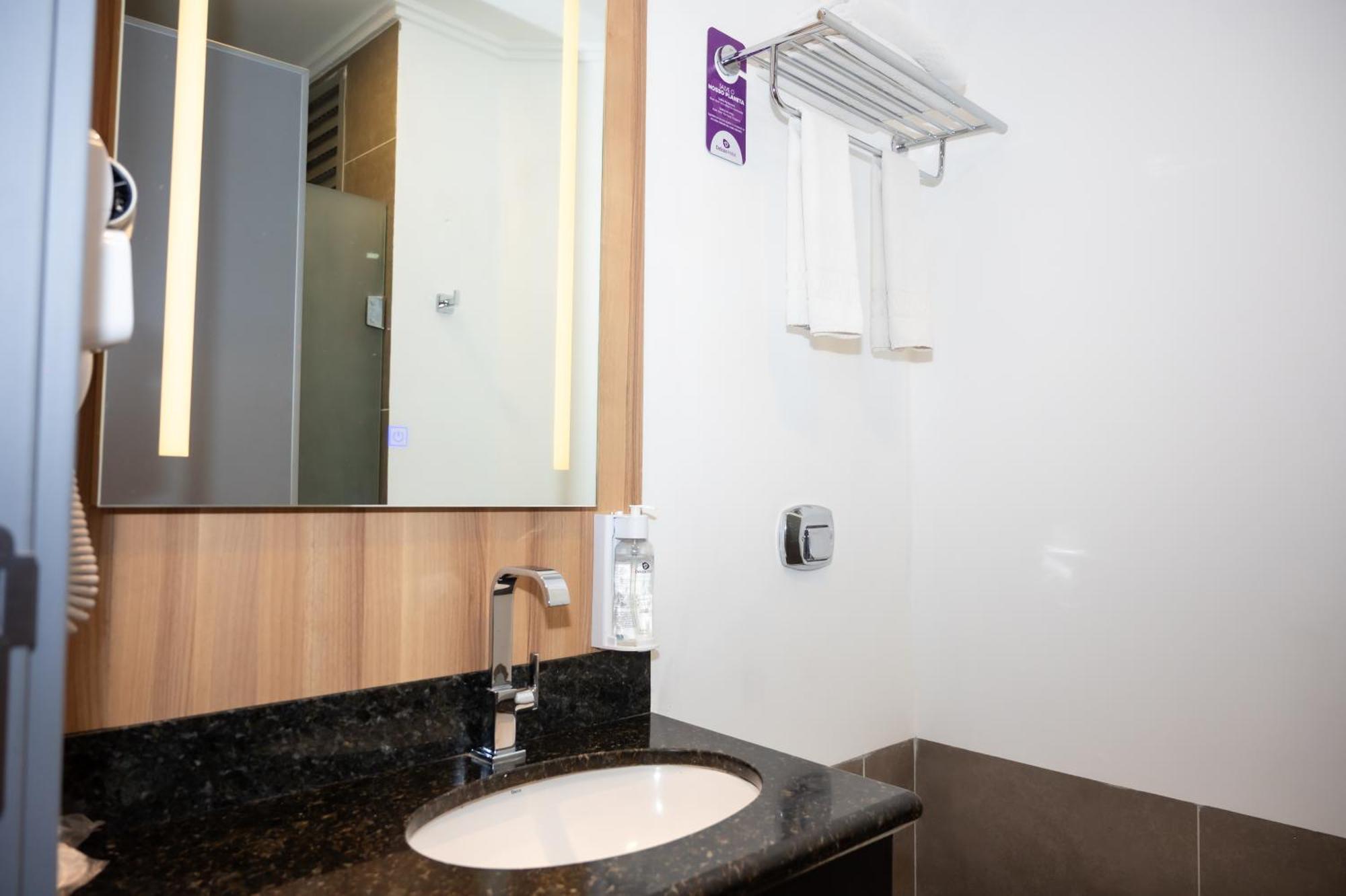 Quarto Twin Superior
